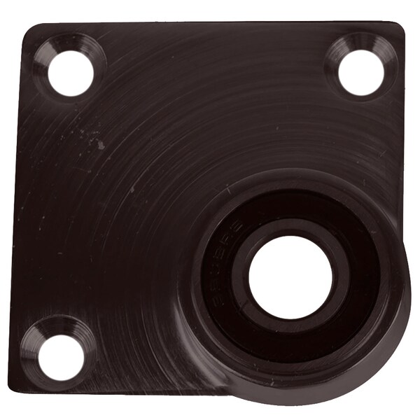 Intermediate Pivot Hinge, US10B, LH